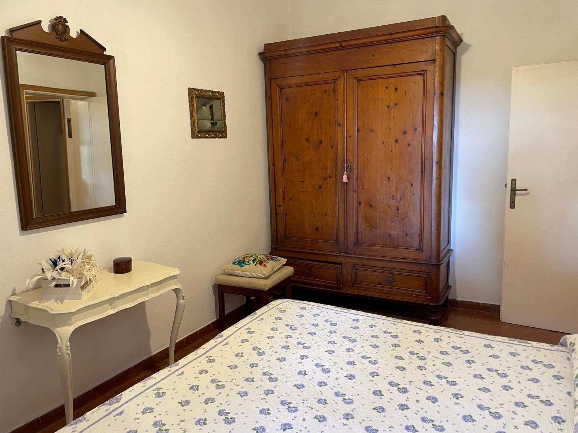 Agriturismo Podere Campalto Campiglia Marittima Esterno foto