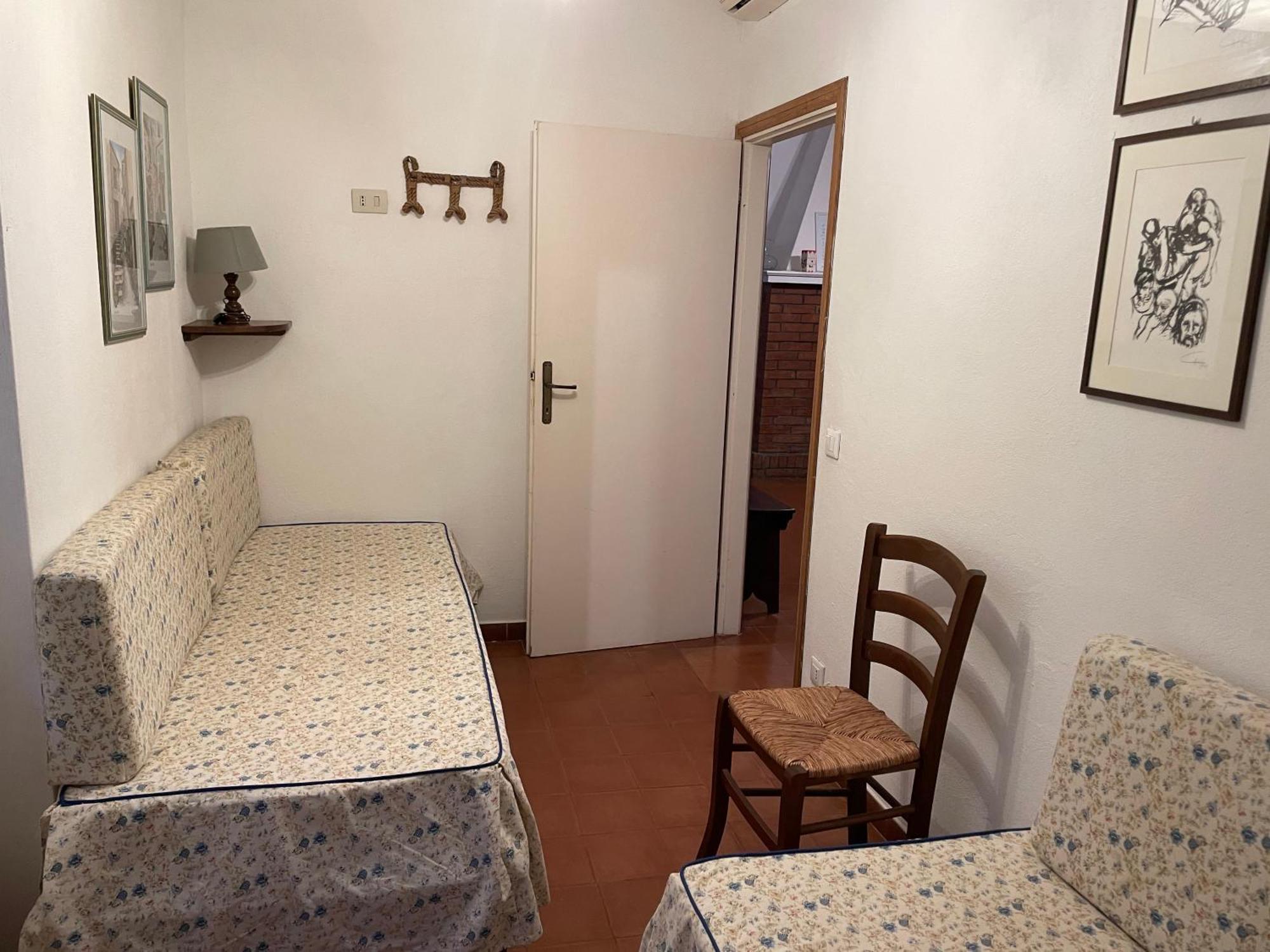 Agriturismo Podere Campalto Campiglia Marittima Esterno foto