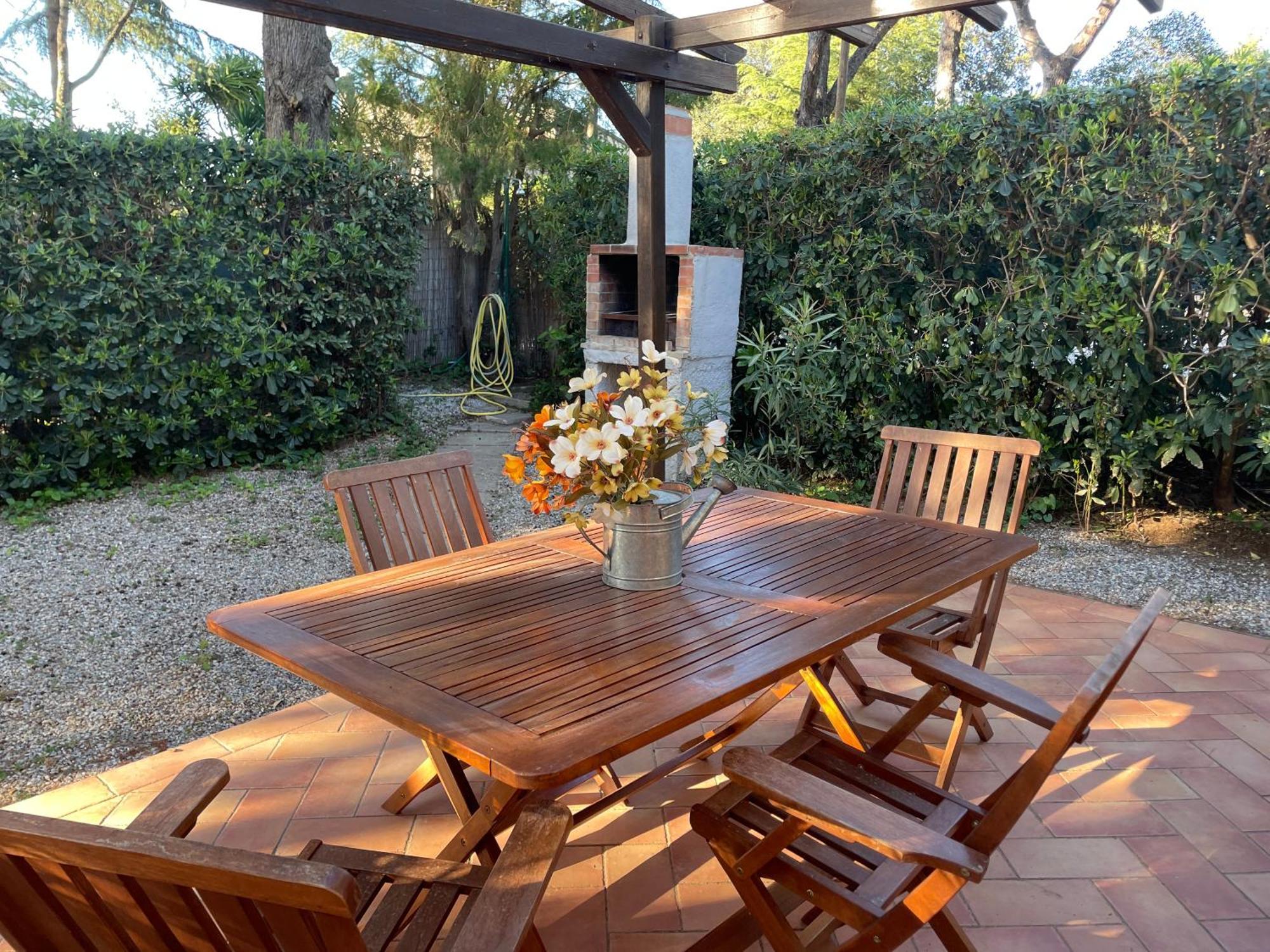 Agriturismo Podere Campalto Campiglia Marittima Esterno foto