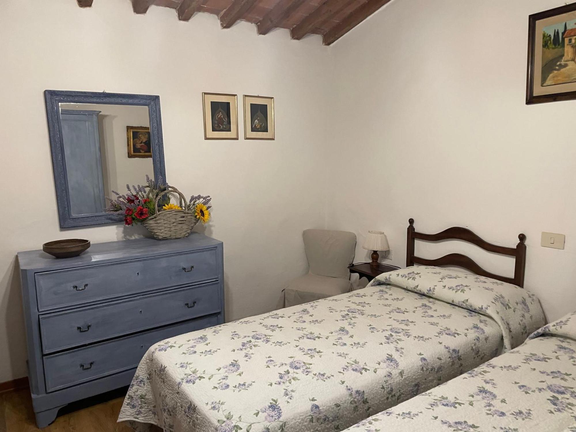 Agriturismo Podere Campalto Campiglia Marittima Esterno foto