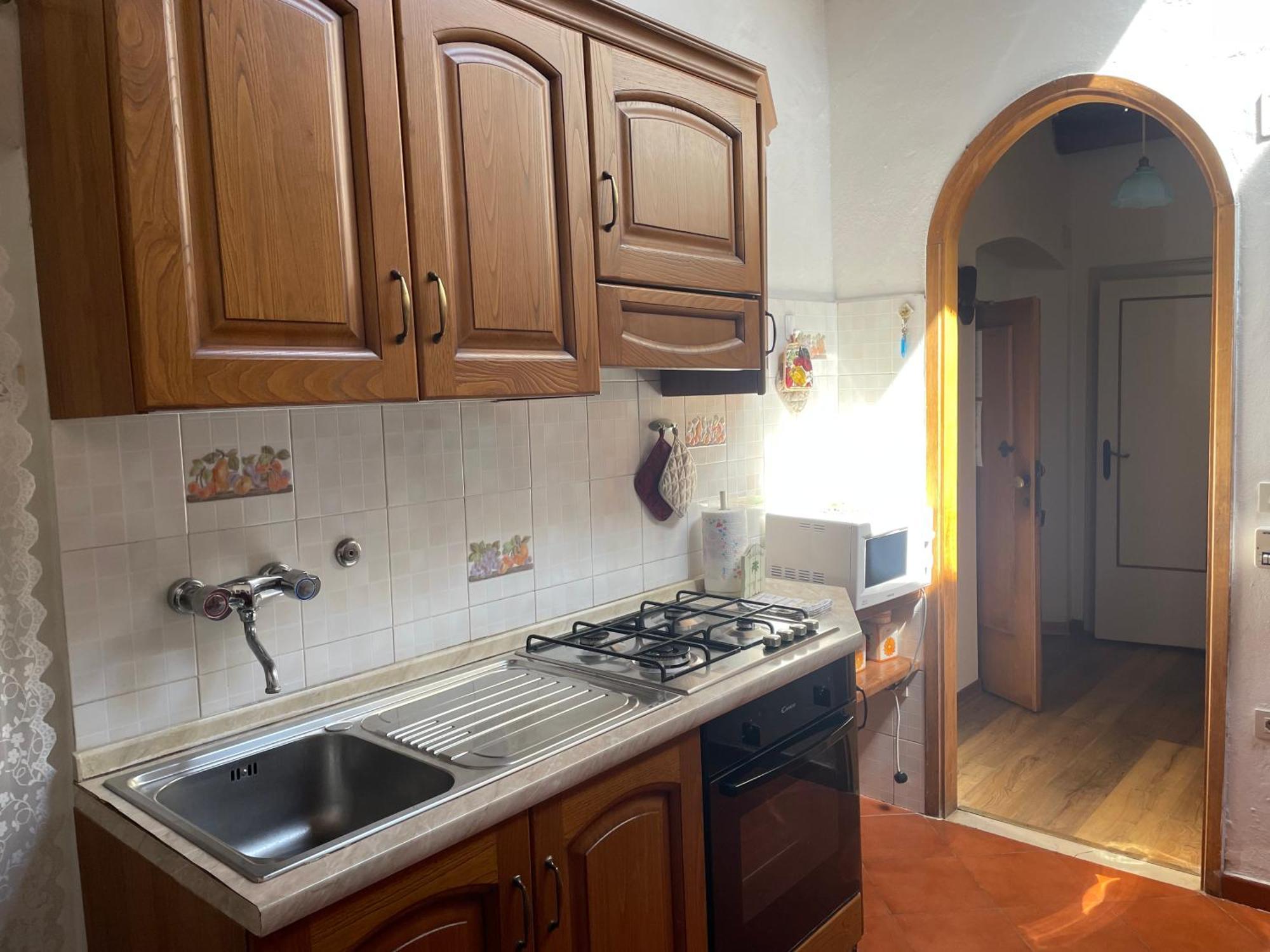 Agriturismo Podere Campalto Campiglia Marittima Esterno foto