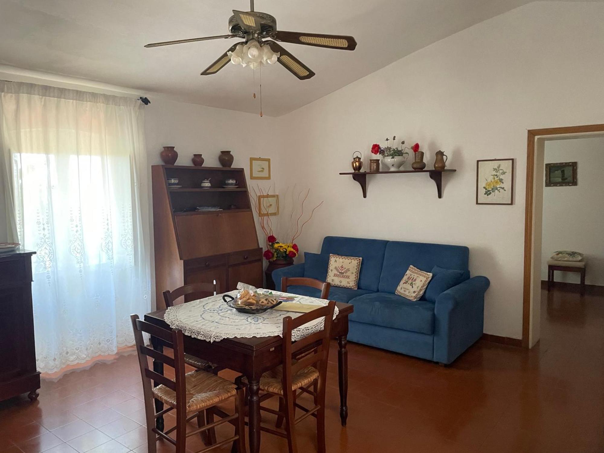 Agriturismo Podere Campalto Campiglia Marittima Esterno foto