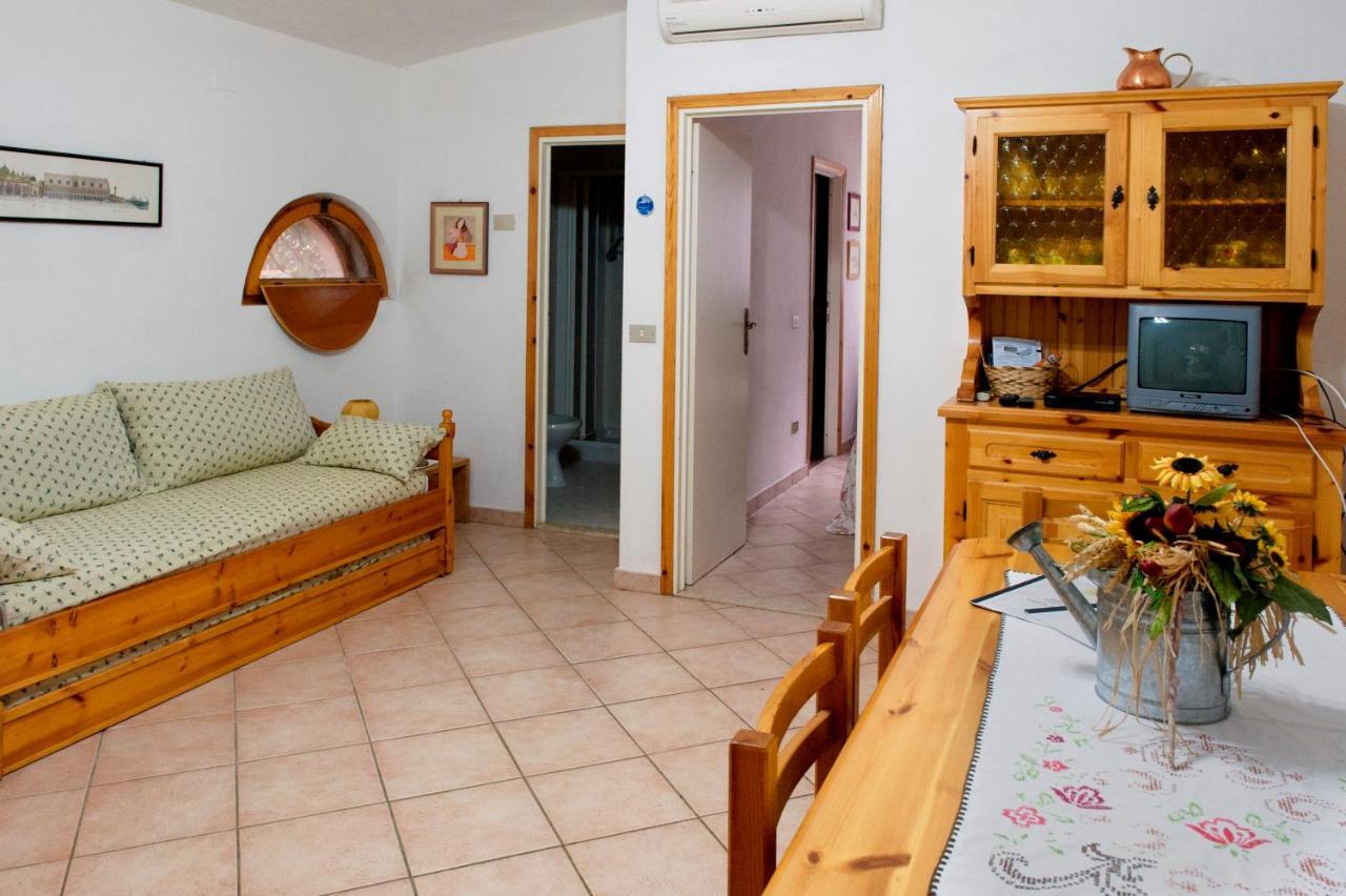 Agriturismo Podere Campalto Campiglia Marittima Esterno foto
